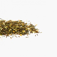 No. 803 Green Rooibos from Paper & Tea