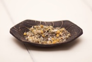 Sweet Dreams from Tea Gallerie