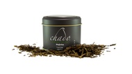 Hojicha from Chado