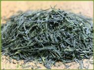 Tenkaichi Sencha Supreme from Tealux