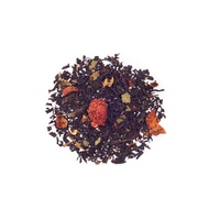 Strawberry Fields from DAVIDsTEA