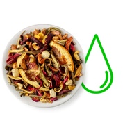 Purify Wellness Tea from Teavana