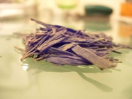 Dragonwell from Art of Tea