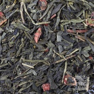 Silver Moon from TWG Tea Company