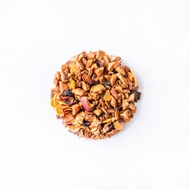 Almond Cookie (Herbal) from Cookie Tea (Sips by)