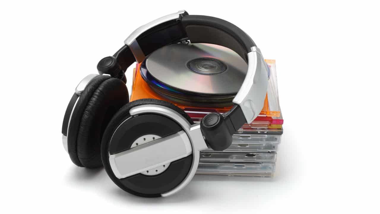 Product image for Demo Reels
