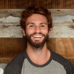 Jonah H. Profile Photo