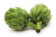 Artichoke Tea from Ladophar