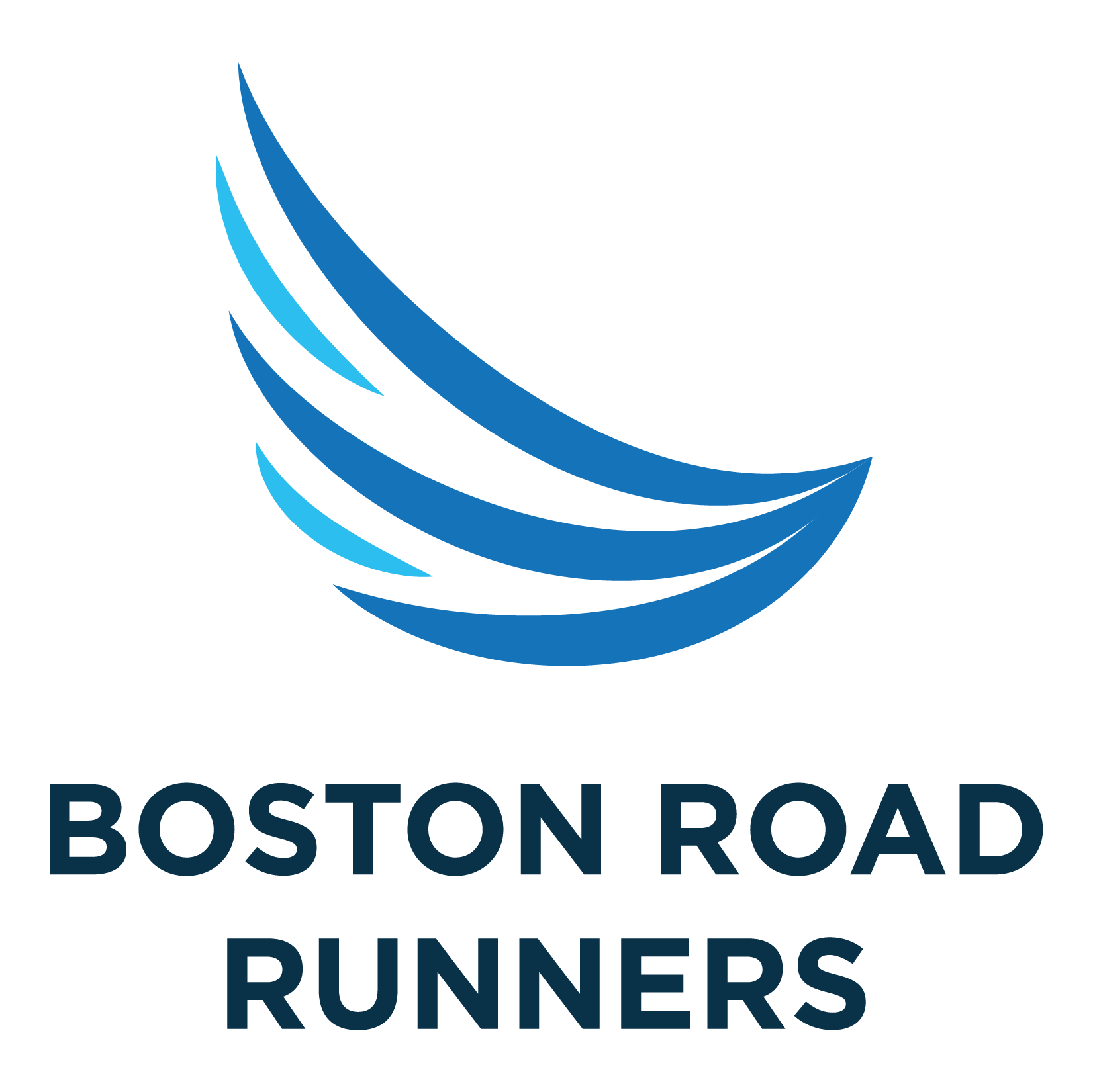 Boston Road Runners Boston Road Runners (Powered by Donorbox)