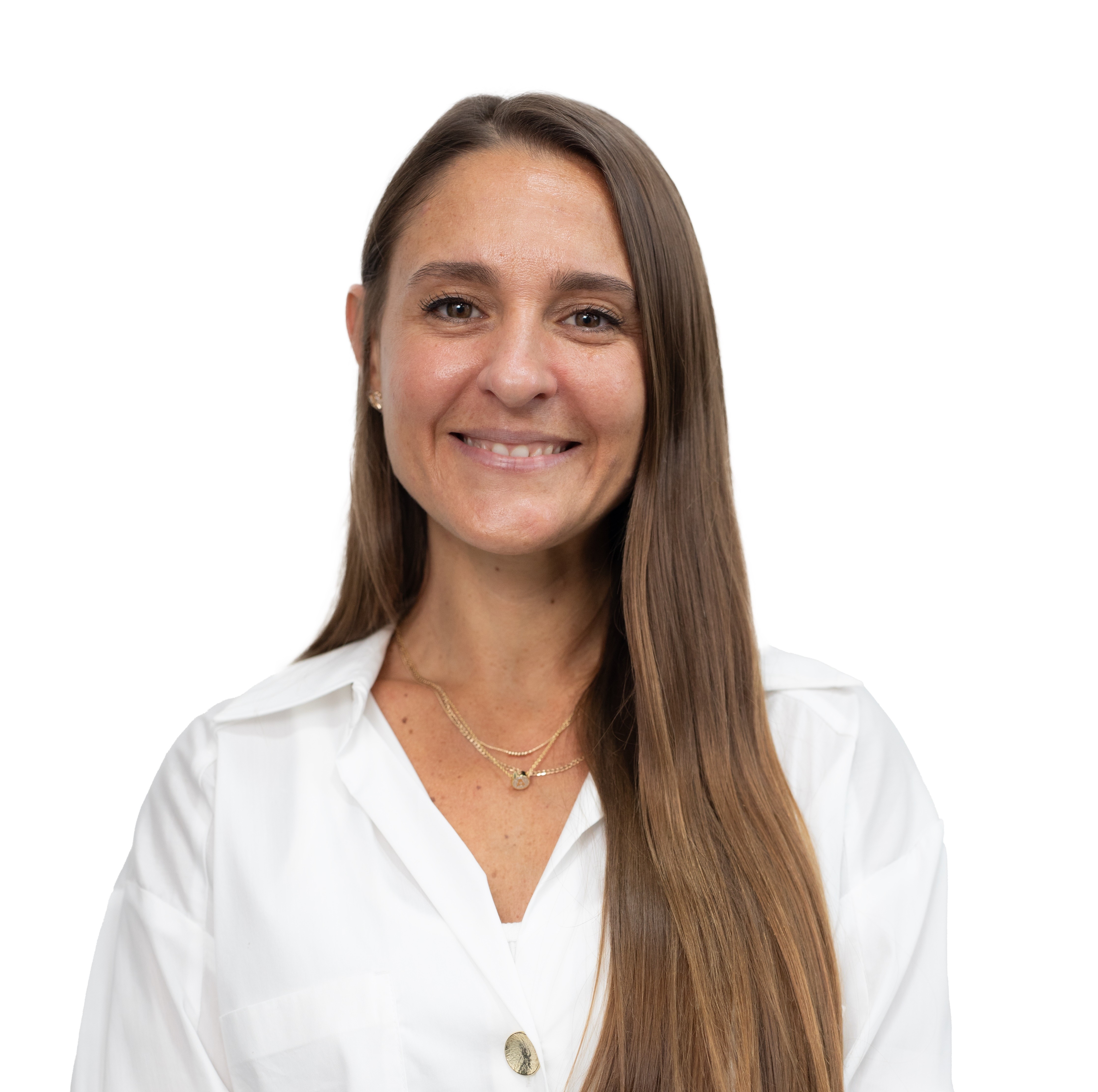 Analía Sennewald