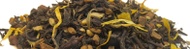 Winter Pu-erh from Remedy Teas