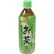 Sangaria Green Tea from Sangaria