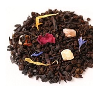 Ryukyu Tropical from Lupicia