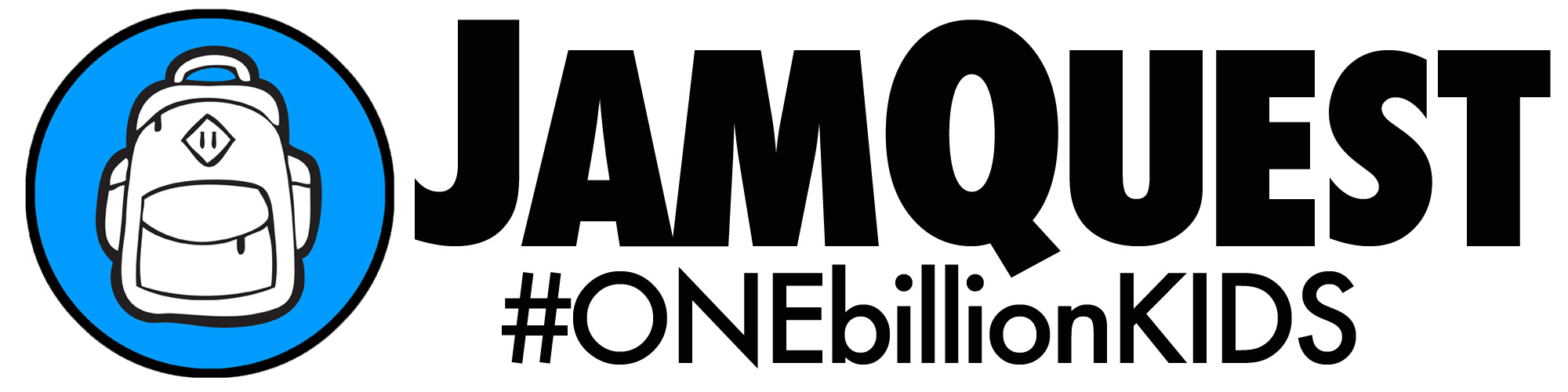 JamQuest logo