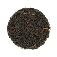 Murchie's Afternoon from Murchie's Tea & Coffee