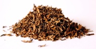 Assam Golden Tips from Harney & Sons