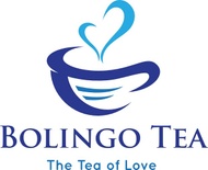Bolingo Herbal and Fruit Tea from Bolingo Tea