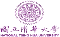 National Tsing Hua University