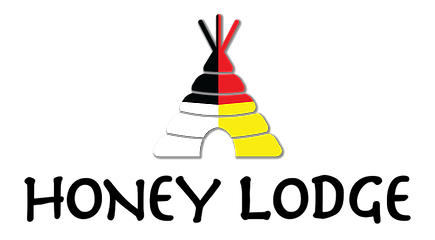 Lakota Youth Development logo