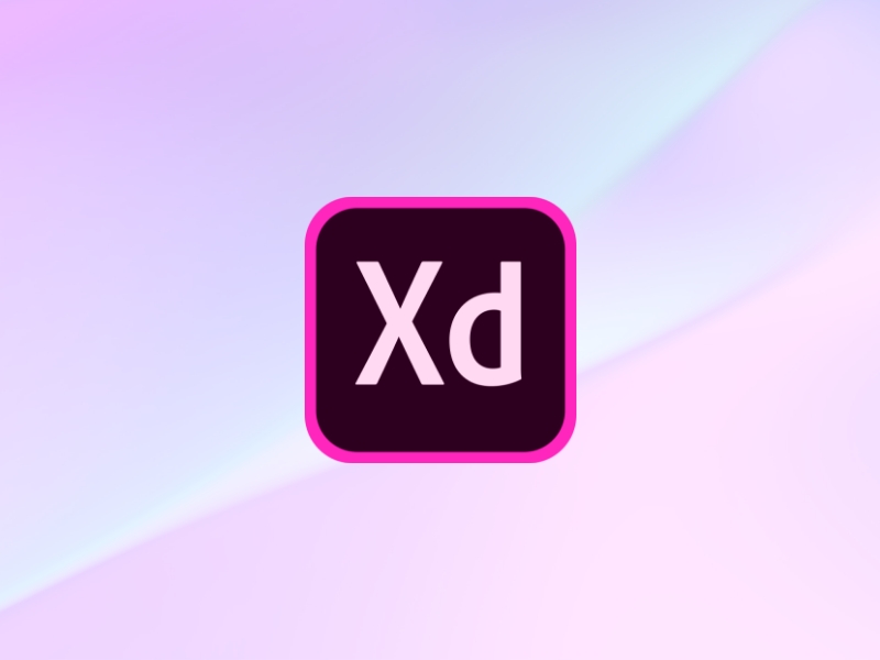 Master Adobe Xd