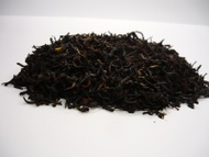 GOOMTEE MUSCATEL GOLD - 2 ND FLUSH – 2013; FTGFOP – 1, (MUSCATEL, BLACK TEA) from DARJEELING TEA LOVERS