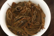 Lapsang souchong 正山小种 Tong mu guan from Wuyi Origin