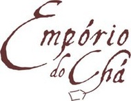 fim do verão from Empório do Chá