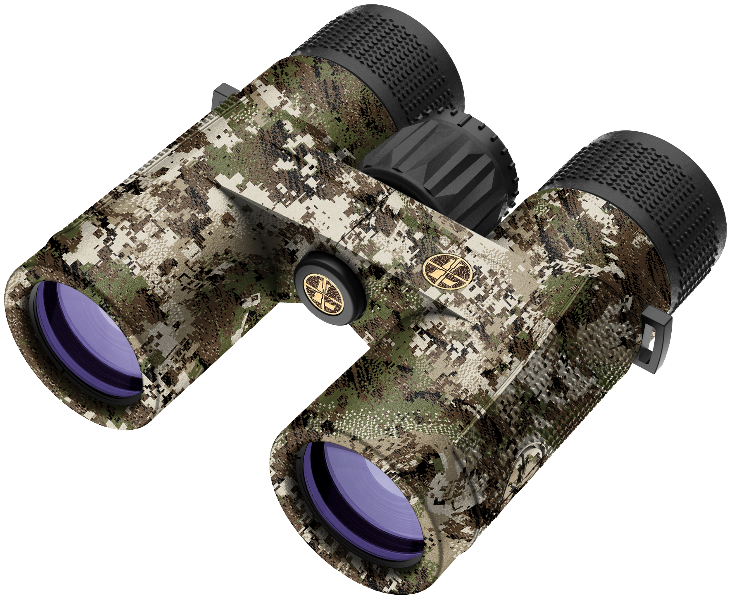 Бинокли guide. Бинокль 8х32 Leupold. Бинокль для охоты и рыбалки. Популярные бинокли для охоты.