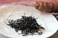 Feizi Xiao from Verdant Tea