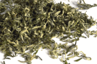 ZG66 Pre-Chingming Pi Lo Chun 2011 from Upton Tea Imports