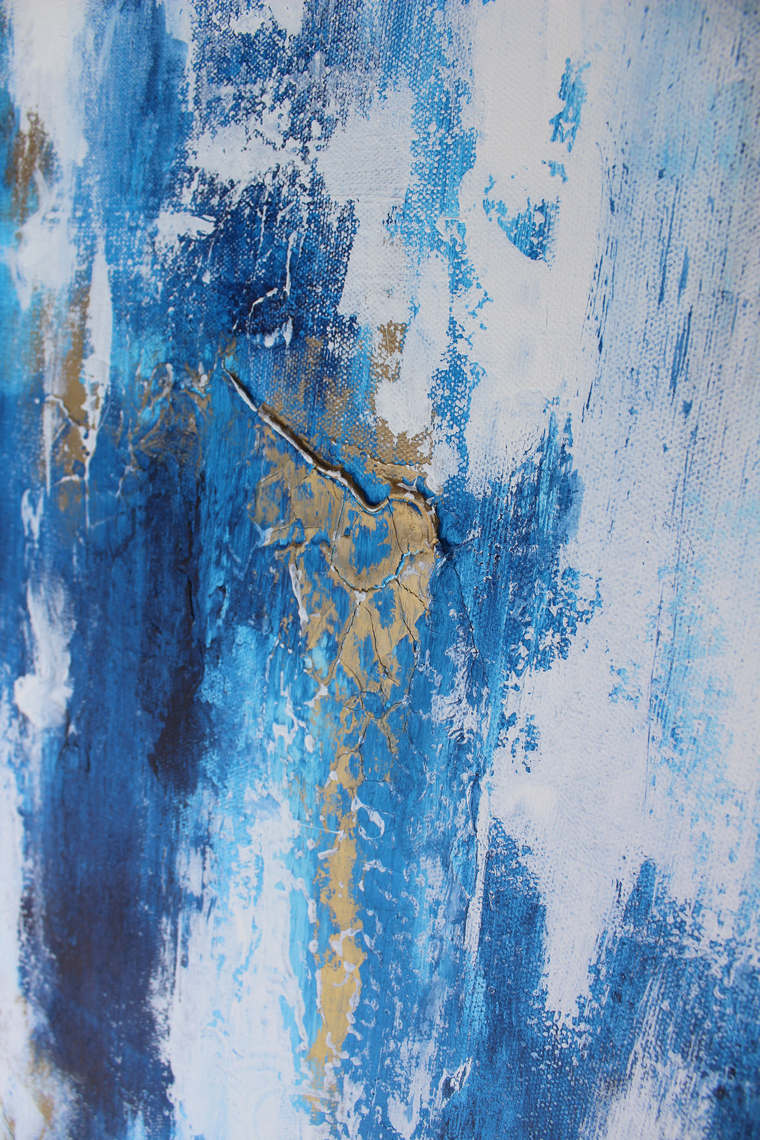 履き心地◎ Abstract Art / 抽象芸術 / Merrymaking - crumiller.com