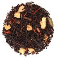 Printentee Nr. 984 from TeaGschwendner