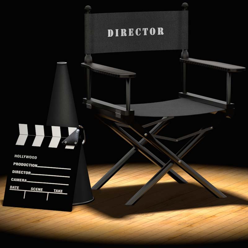 Product image for Meetings and Pitching