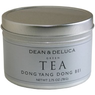 Dong Yang Dong Bei from Dean & Deluca