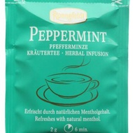 Peppermint from Ronnefeldt Tea