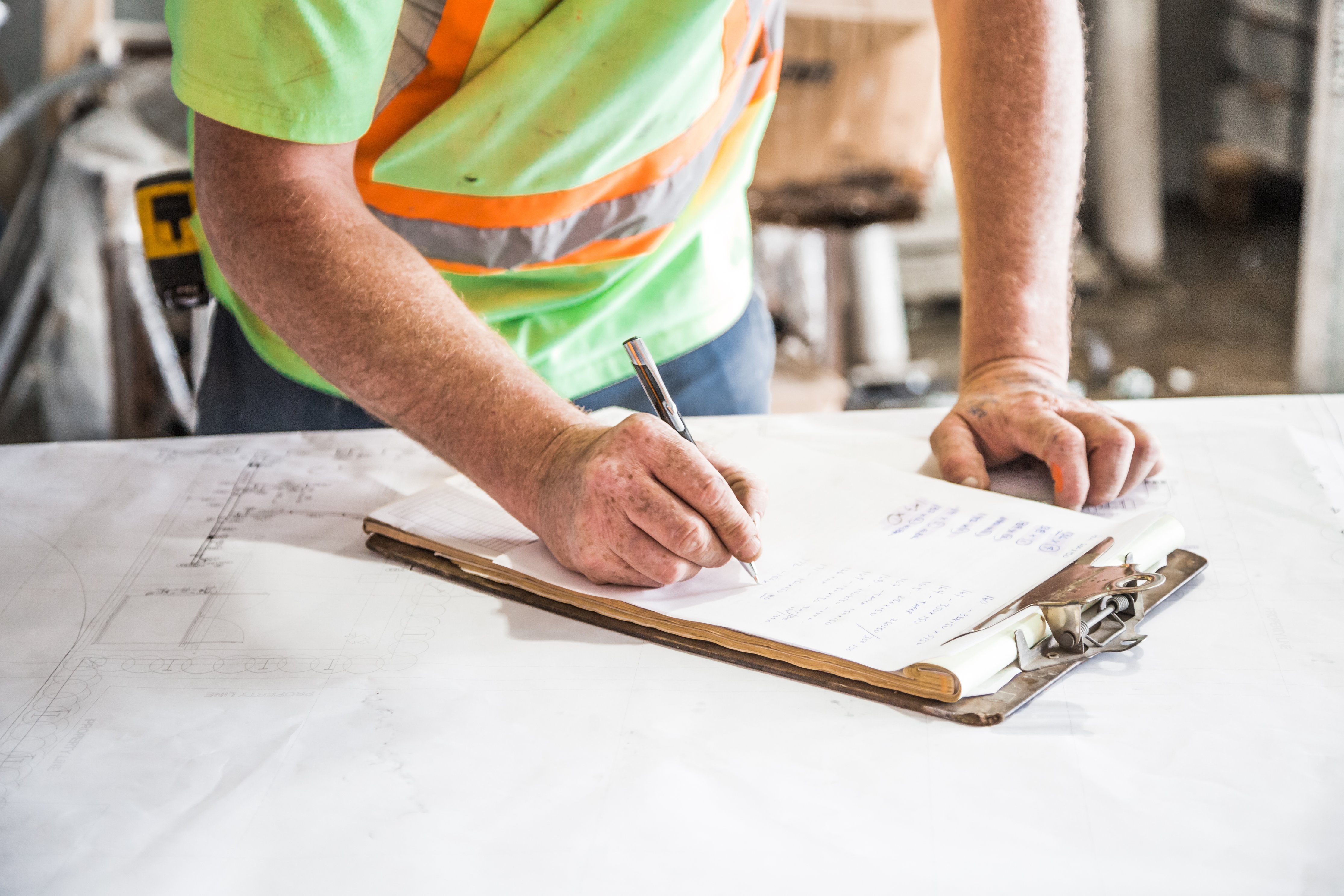 Product image for HR Building Block: Preparing for the Unexpected