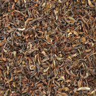 Margaret's Hope from The Tea Emporium