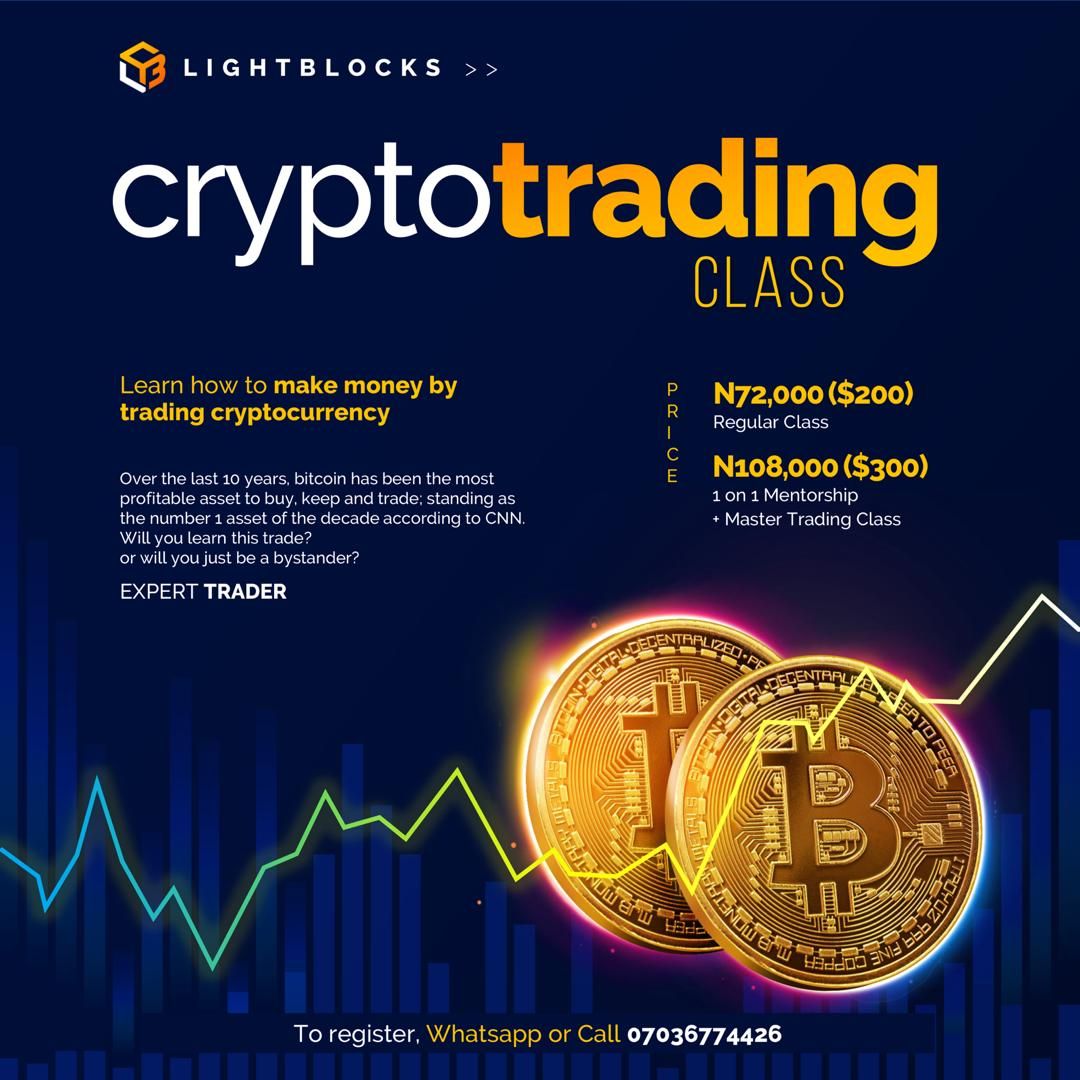 learn how to buy and sell crypto