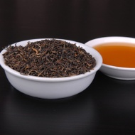 China Yunnan FOP from The Tea Centre