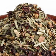 Herbalist's Good Morning (1256) from TeaGschwendner