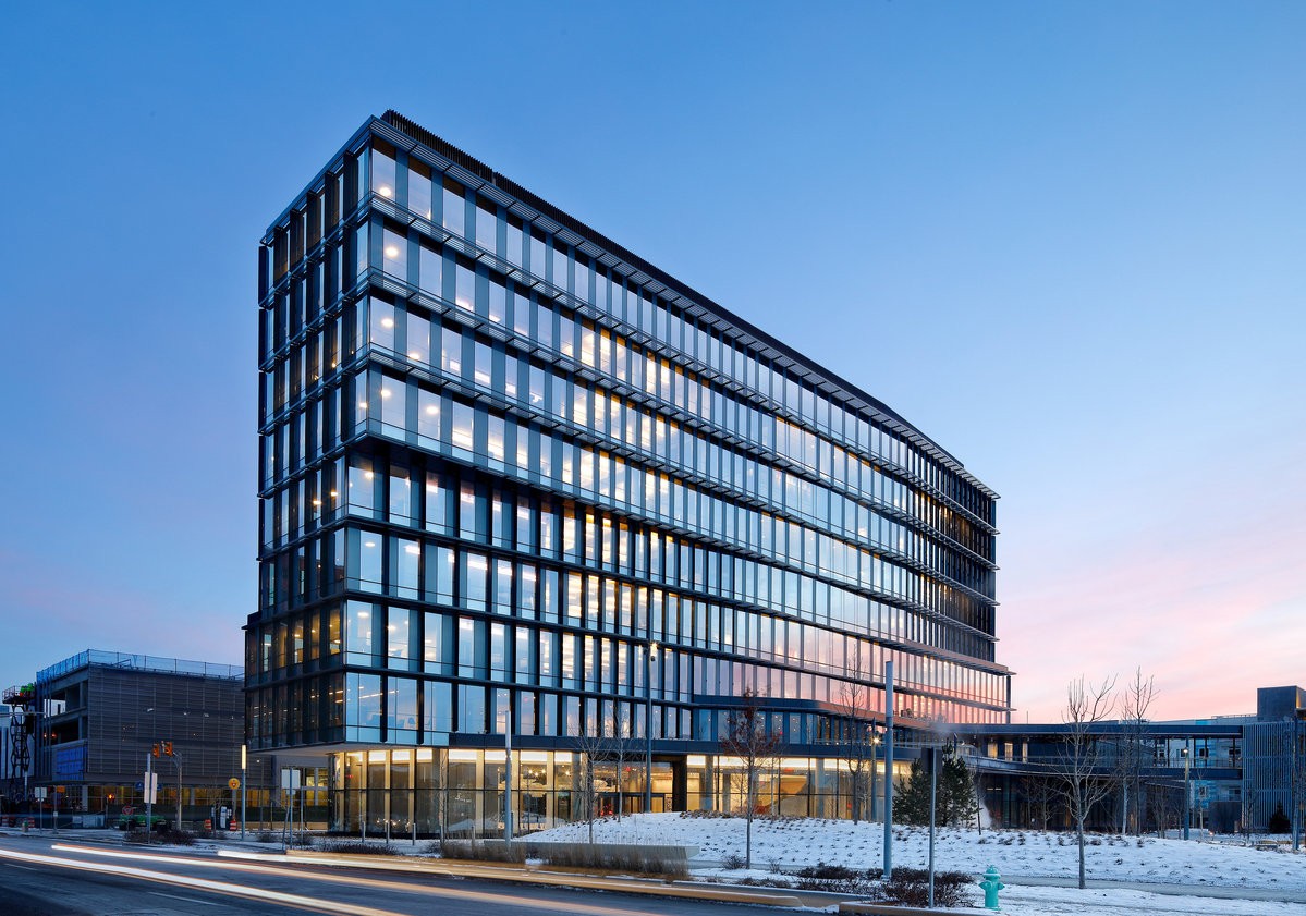 Images - Yale Architecture