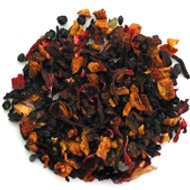 Forest Berries from smith & hsu