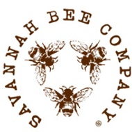Chai Tea from Savannah Bee Company