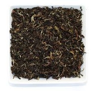Sourenee Blossom Darjeeling Second Flush from Tealyra (formerly Tealux)