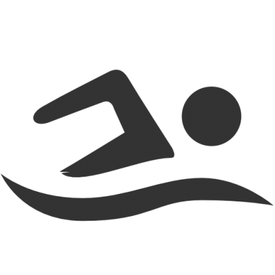 Swimathon logo