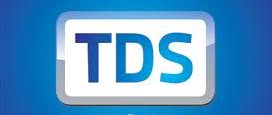 dialogo habil tds logo