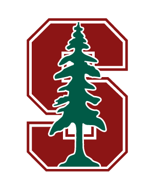 Stanford University