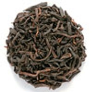 Keemun Special Grade from Lupicia