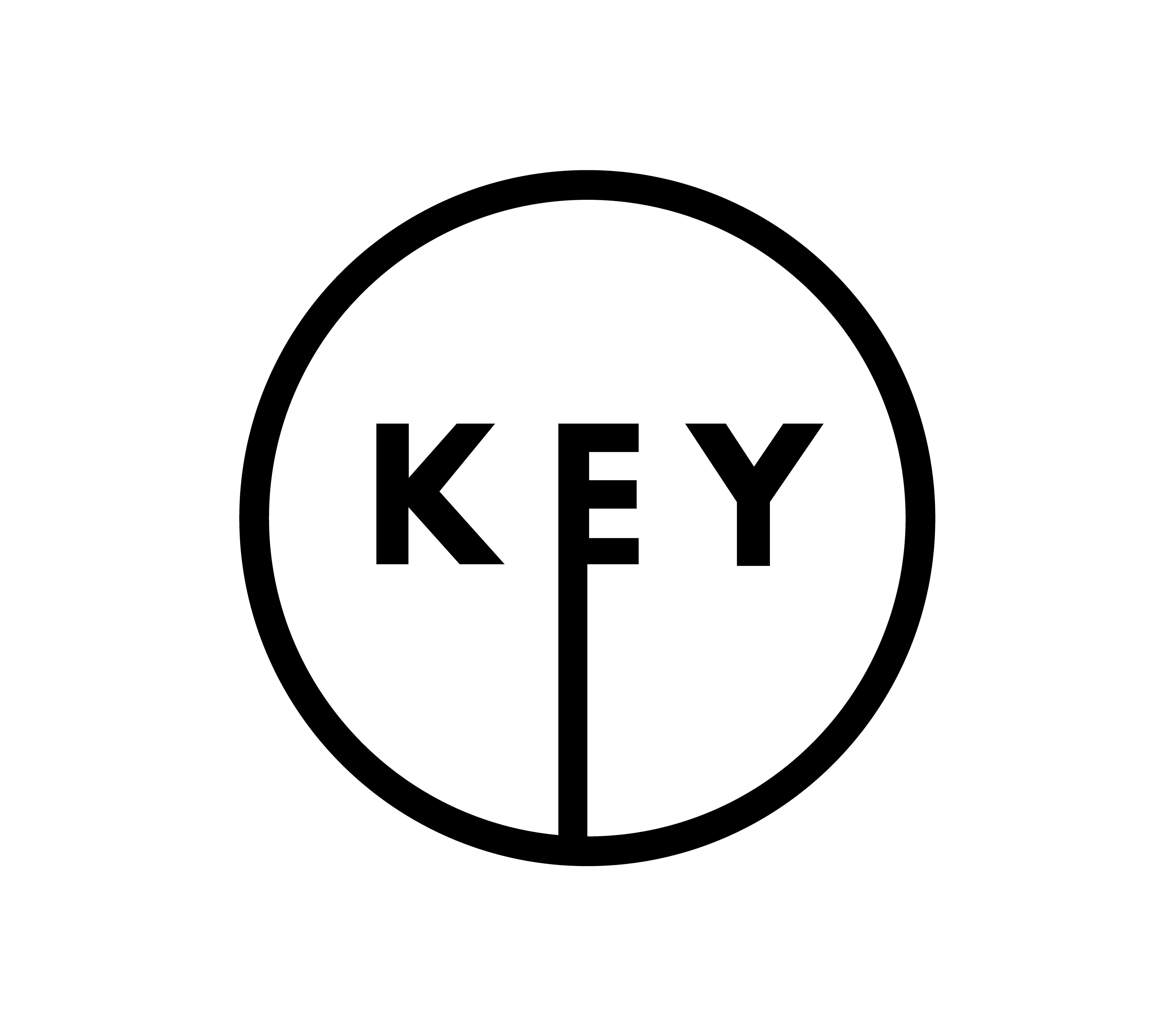 Key Conservation logo