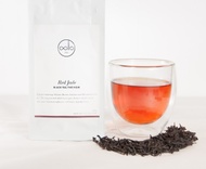 Red Jade Black Tea from Oollo Tea